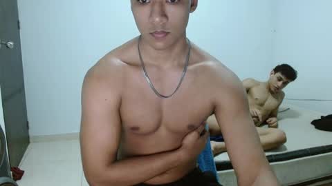 ney hotman online show from November 6, 6:38 am