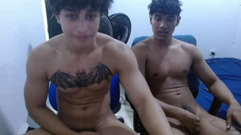 ney hotman online show from April 19, 3:17 am