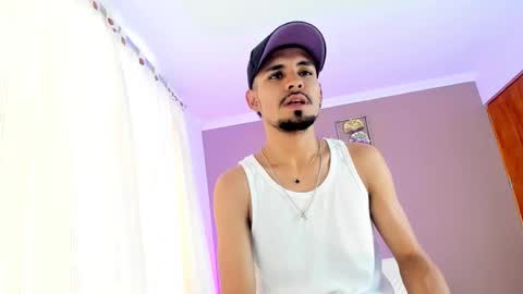 NEYDER  online show from February 18, 12:47 pm