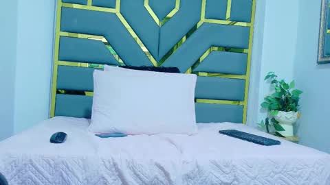 neytanmalcon online show from November 21, 12:20 am