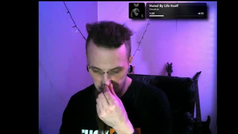 YouPick online show from March 13, 5:52 pm