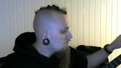 YouPick online show from January 10, 8:04 pm