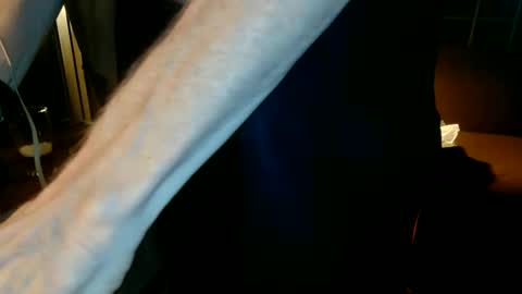 NFG  Nice Friendly Guy  Dick online show from September 30, 1:01 am