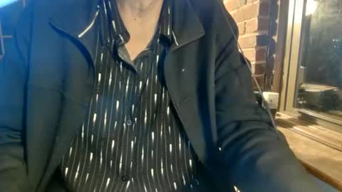 NFG  Nice Friendly Guy  Dick online show from December 10, 2:46 am