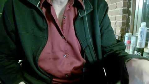 NFG  Nice Friendly Guy  Dick online show from February 14, 10:59 pm