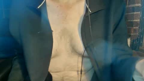 NFG  Nice Friendly Guy  Dick online show from January 6, 10:26 pm