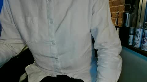 NFG  Nice Friendly Guy  Dick online show from January 26, 2:35 am