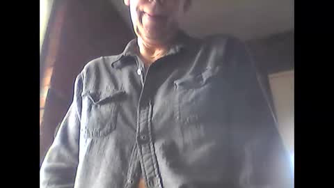 NFG  Nice Friendly Guy  Dick online show from January 3, 5:53 pm