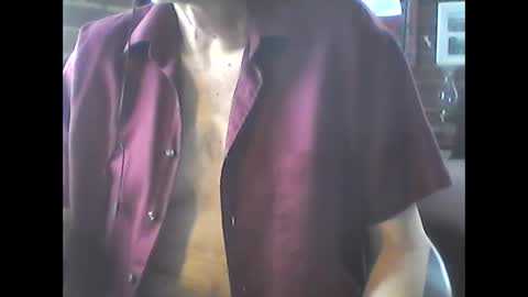 NFG  Nice Friendly Guy  Dick online show from February 15, 6:33 pm
