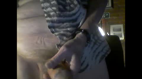 NFG  Nice Friendly Guy  Dick online show from September 16, 3:40 am