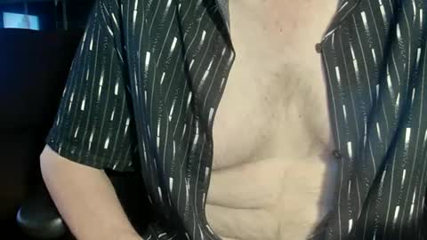 NFG  Nice Friendly Guy  Dick online show from January 1, 2:41 am