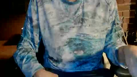 NFG  Nice Friendly Guy  Dick online show from September 20, 1:05 am