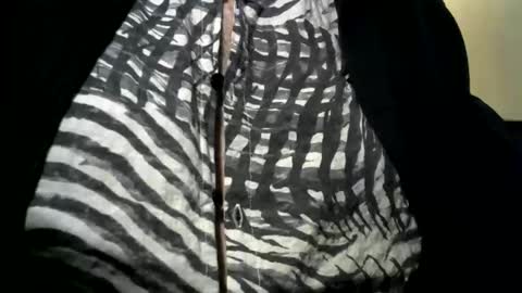 NFG  Nice Friendly Guy  Dick online show from December 31, 3:45 am