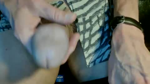 NFG  Nice Friendly Guy  Dick online show from December 28, 10:02 pm