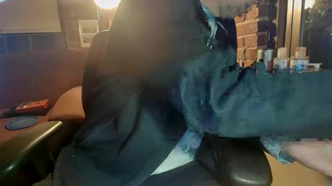 NFG  Nice Friendly Guy  Dick online show from January 20, 11:54 pm