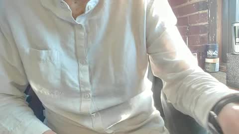 NFG  Nice Friendly Guy  Dick online show from January 26, 8:34 pm