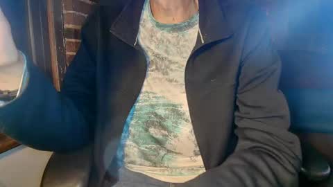 NFG  Nice Friendly Guy  Dick online show from February 26, 1:53 am