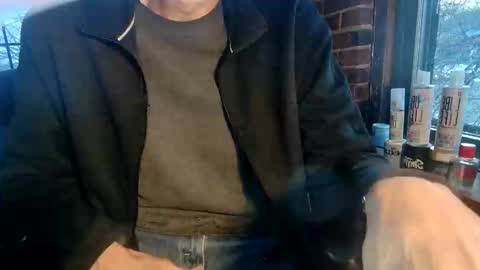NFG  Nice Friendly Guy  Dick online show from February 24, 10:36 pm