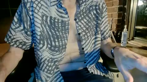 NFG  Nice Friendly Guy  Dick online show from September 15, 2:47 am