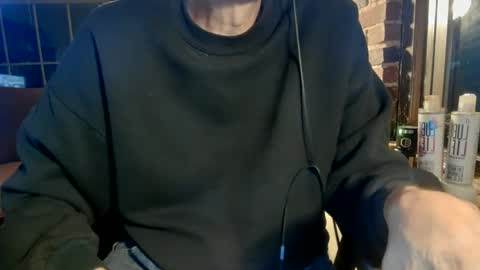 NFG  Nice Friendly Guy  Dick online show from December 3, 10:40 pm