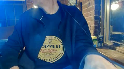 NFG  Nice Friendly Guy  Dick online show from December 6, 9:57 pm