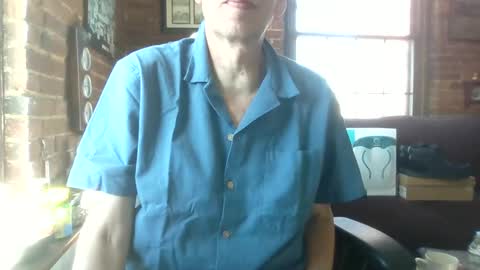 NFG  Nice Friendly Guy  Dick online show from December 25, 4:32 pm