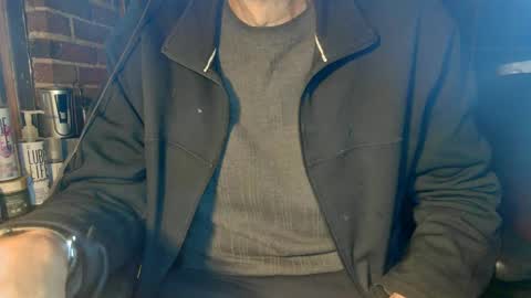 NFG  Nice Friendly Guy  Dick online show from January 15, 11:08 pm