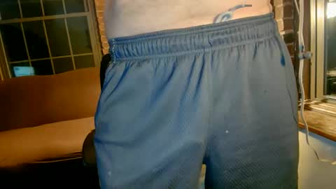 NFG  Nice Friendly Guy  Dick online show from September 10, 2:10 am