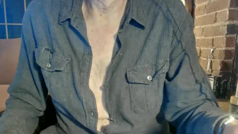 NFG  Nice Friendly Guy  Dick online show from January 5, 10:19 pm