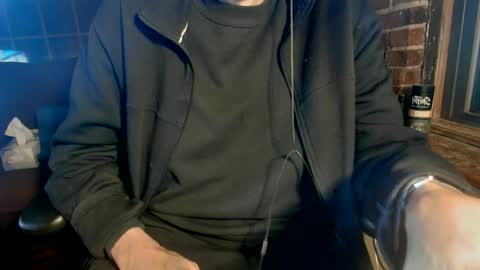 NFG  Nice Friendly Guy  Dick online show from January 13, 3:45 am