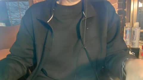 NFG  Nice Friendly Guy  Dick online show from January 8, 9:55 pm