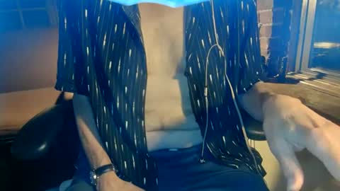 NFG  Nice Friendly Guy  Dick online show from September 14, 2:46 am