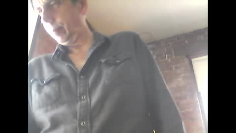 NFG  Nice Friendly Guy  Dick online show from February 6, 4:36 pm