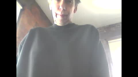 NFG  Nice Friendly Guy  Dick online show from February 12, 4:22 pm