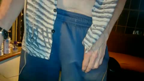 NFG  Nice Friendly Guy  Dick online show from September 29, 12:53 am