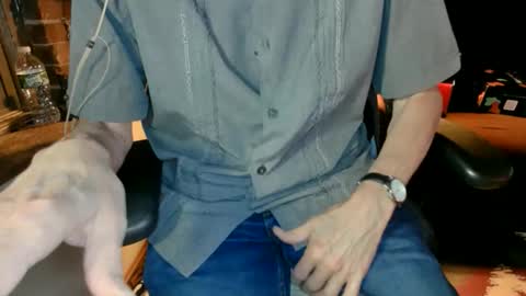 NFG  Nice Friendly Guy  Dick online show from June 4, 2:17 am