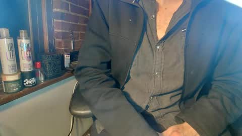 NFG  Nice Friendly Guy  Dick online show from January 29, 10:53 pm