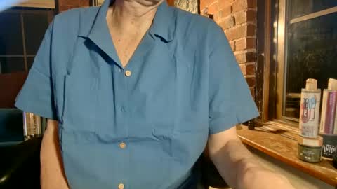 NFG  Nice Friendly Guy  Dick online show from December 24, 10:28 pm