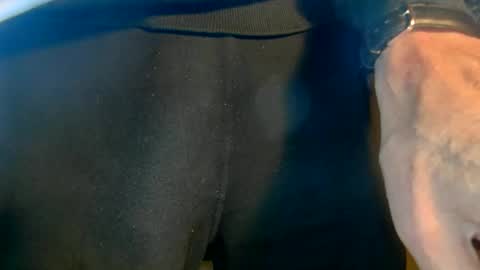 NFG  Nice Friendly Guy  Dick online show from January 23, 10:33 pm