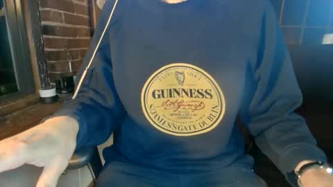 NFG  Nice Friendly Guy  Dick online show from October 14, 11:45 pm