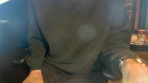 NFG  Nice Friendly Guy  Dick online show from January 23, 4:19 am
