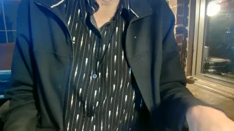 NFG  Nice Friendly Guy  Dick online show from December 9, 3:29 am