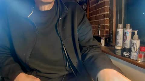 NFG  Nice Friendly Guy  Dick online show from January 21, 10:30 pm