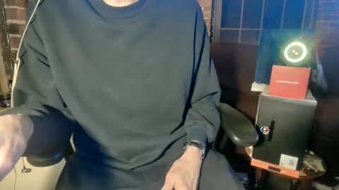 NFG  Nice Friendly Guy  Dick online show from February 25, 3:29 am