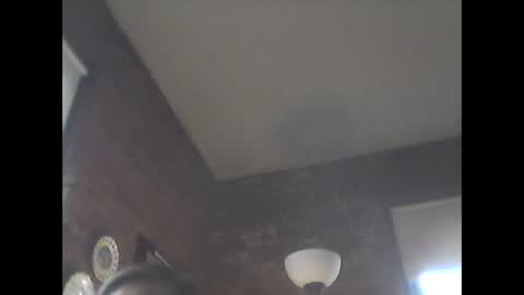 NFG  Nice Friendly Guy  Dick online show from December 29, 7:32 pm