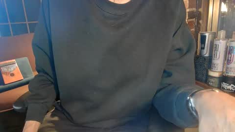NFG  Nice Friendly Guy  Dick online show from January 10, 10:25 pm