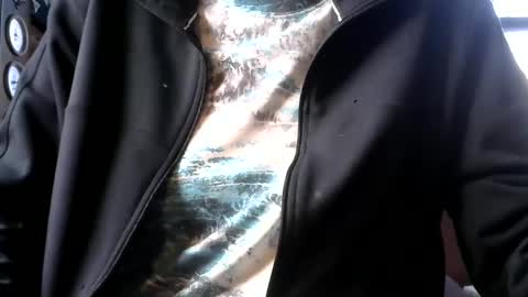 NFG  Nice Friendly Guy  Dick online show from January 19, 5:07 pm