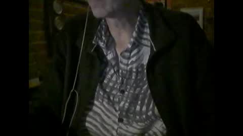 NFG  Nice Friendly Guy  Dick online show from October 12, 3:33 am