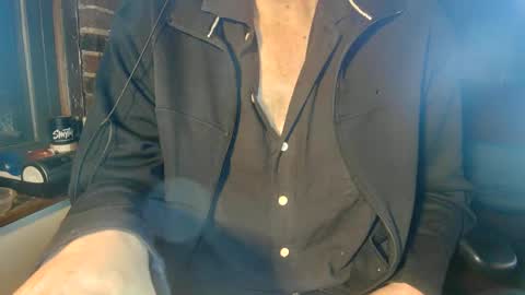 NFG  Nice Friendly Guy  Dick online show from February 18, 12:26 am