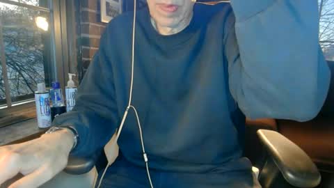 NFG  Nice Friendly Guy  Dick online show from November 2, 9:52 pm